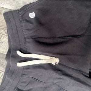 Todd Snyder Cargo Joggers